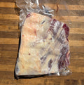 Beef Brisket